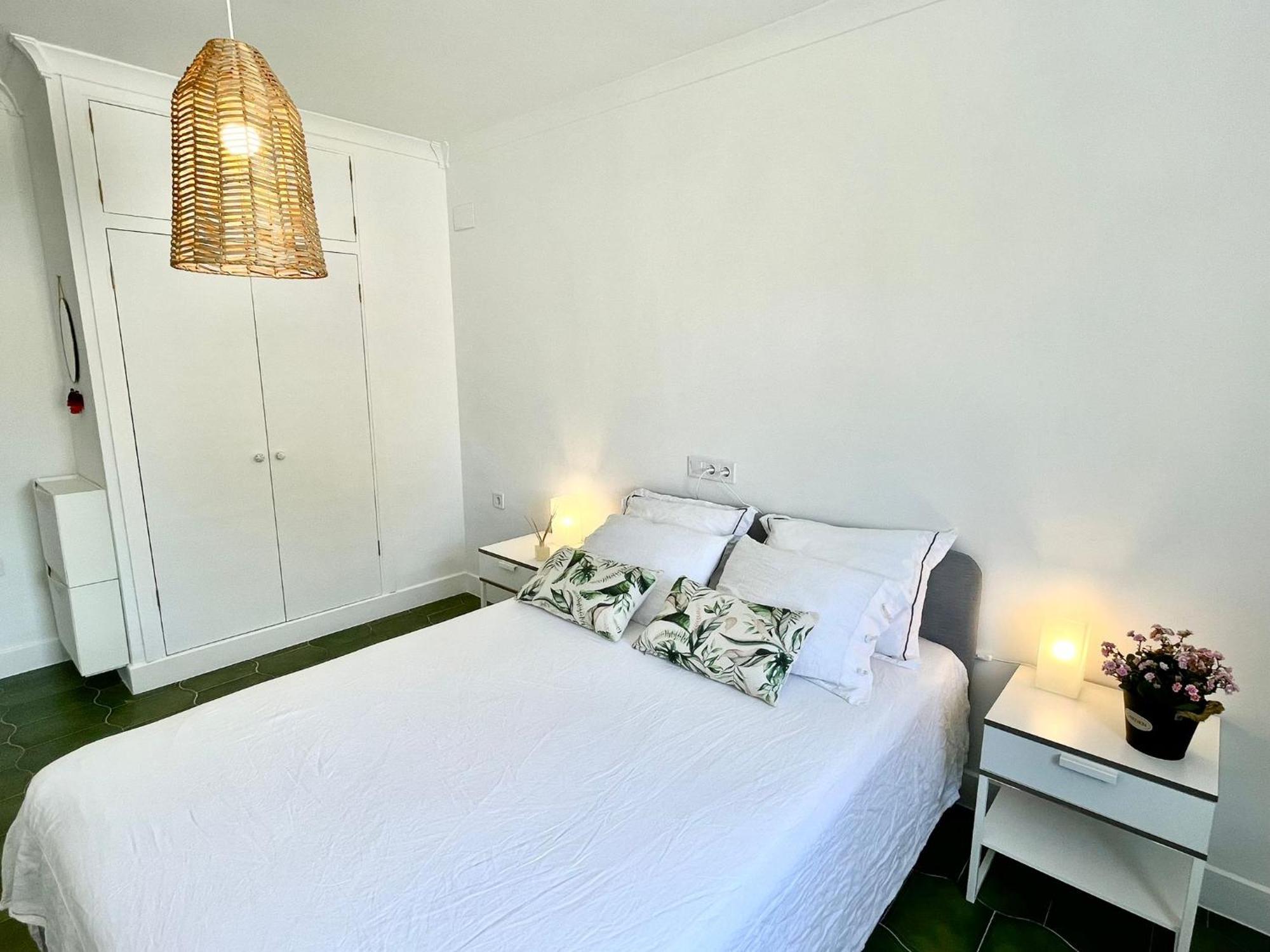 Villa Ponce Alcoceber Ngoại thất bức ảnh